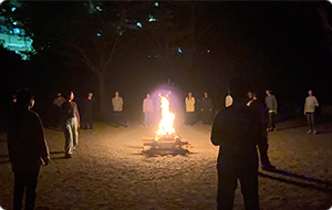 資格認定講習会（初級・中級）（8）